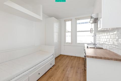 Studio to rent, 37-41 Warwick Road, London, SW5