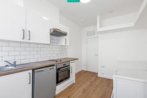 Studio to rent, 37-41 Warwick Road, London, SW5