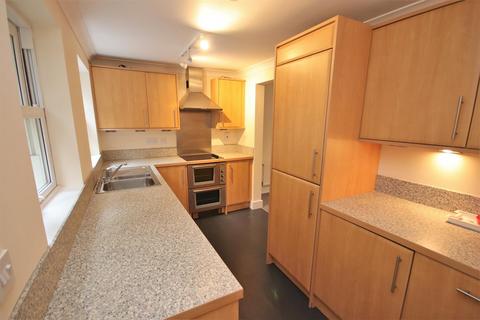 4 bedroom house to rent, St Matthews Gardens, Cambridge CB1