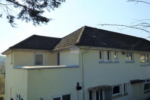 undefined, Glynllan, Blackmill, Bridgend. CF35 6EF
