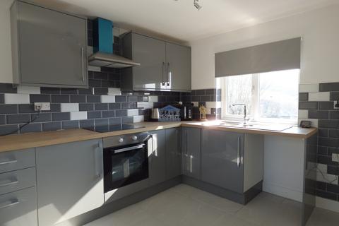 undefined, Glynllan, Blackmill, Bridgend. CF35 6EF
