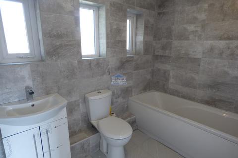 undefined, Glynllan, Blackmill, Bridgend. CF35 6EF