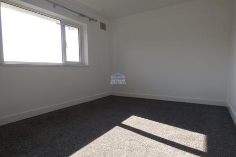 undefined, Glynllan, Blackmill, Bridgend. CF35 6EF