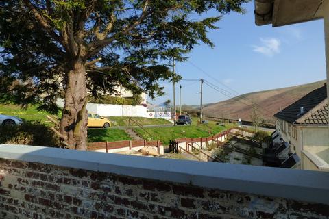 undefined, Glynllan, Blackmill, Bridgend. CF35 6EF