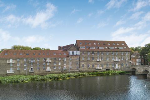 undefined, Riverside Mill, Bridge Place, Godmanchester.