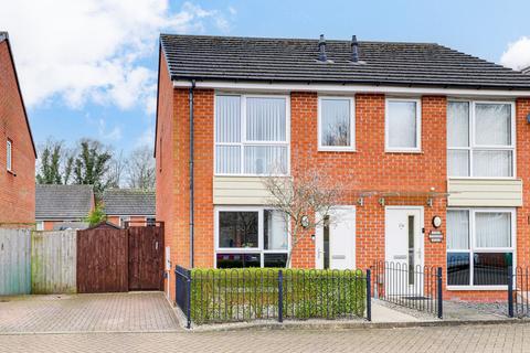 undefined, Kildare Road, Nottingham NG3
