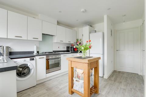 undefined, Kildare Road, Nottingham NG3