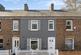British Grove South, London, W4
