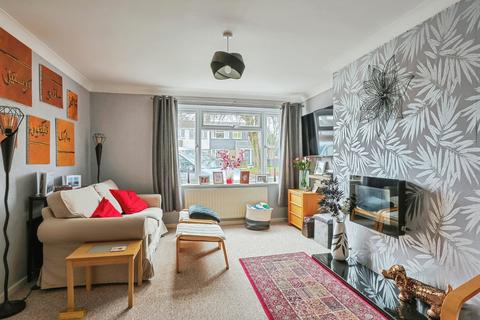 undefined, Verity Crescent, Canford Heath, Poole, Dorset, BH17