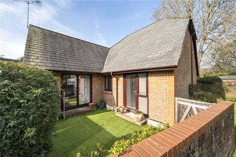 undefined, Old Parsonage Court, Otterbourne, Winchester, Hampshire, SO21