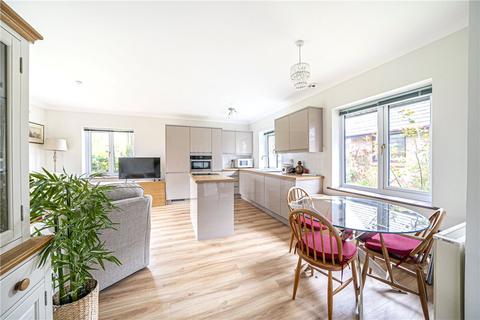 undefined, Old Parsonage Court, Otterbourne, Winchester, Hampshire, SO21