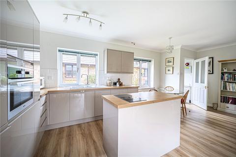 undefined, Old Parsonage Court, Otterbourne, Winchester, Hampshire, SO21