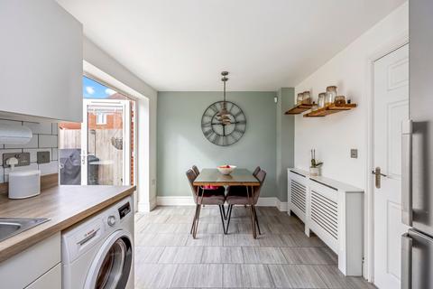 undefined, Eames Crescent, Horley RH6