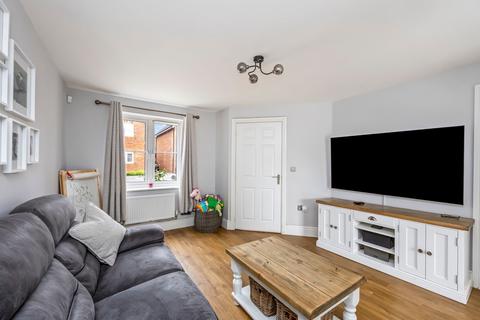 undefined, Eames Crescent, Horley RH6