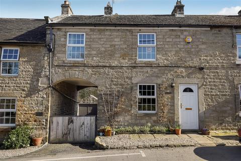 undefined, Newsham, Richmond