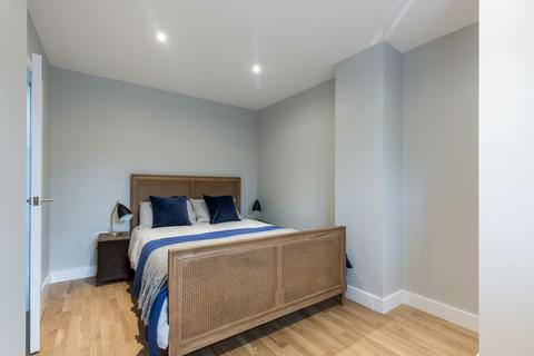 undefined, Flat 2, 75 Fordwych Road