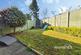 Additional image 10 of The Glebe, Blackwater, Surrey