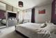 Additional image 6 of The Glebe, Blackwater, Surrey