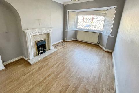 3 bedroom semi-detached house for sale, Aldridge Road, Great Barr, Birmingham, B44