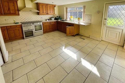 3 bedroom semi-detached house for sale, Aldridge Road, Great Barr, Birmingham, B44