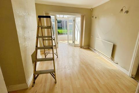 3 bedroom semi-detached house for sale, Aldridge Road, Great Barr, Birmingham, B44