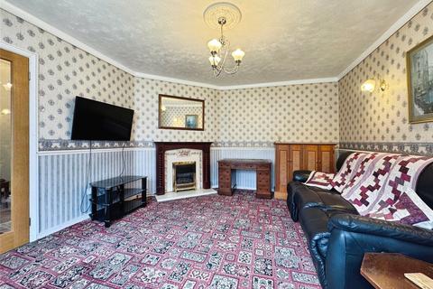 3 bedroom detached house for sale, Patterdale Drive, Loughborough, Leicestershire