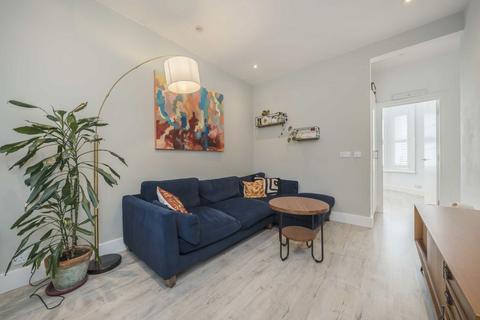 undefined, Endsleigh Road, London W13
