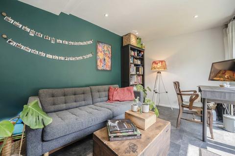 undefined, Endsleigh Road, London W13