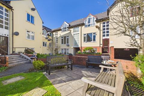 undefined, East Street, Okehampton, Devon