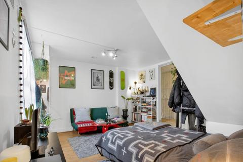 undefined, Clarence Road, Lower Clapton