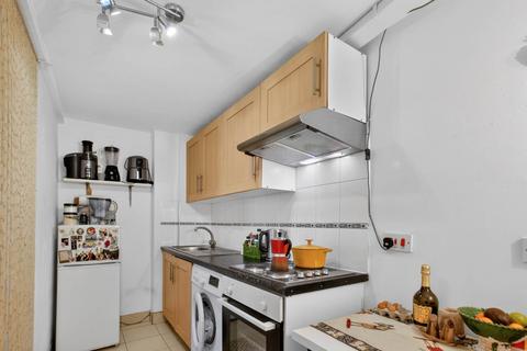 undefined, Clarence Road, Lower Clapton