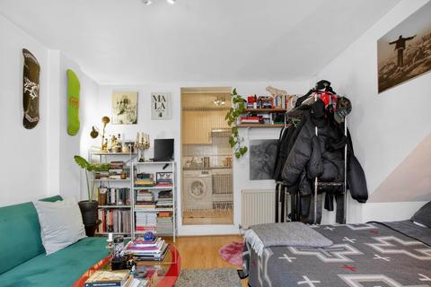 undefined, Clarence Road, Lower Clapton