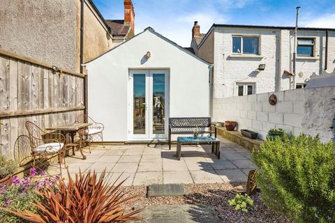 undefined, Feidrhenffordd, Ceredigion SA43