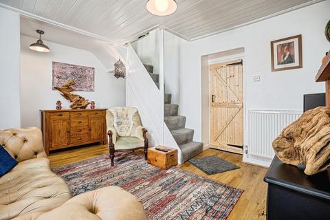 undefined, Feidrhenffordd, Ceredigion SA43