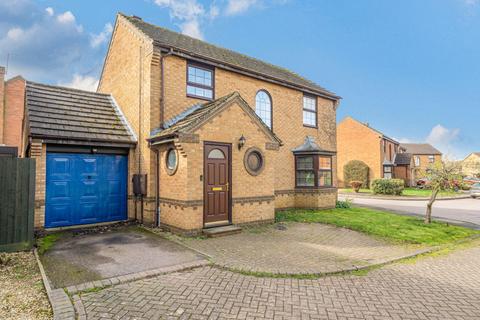 undefined, Maple Close, Towcester, Northamptonshire, NN12