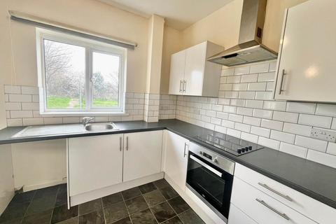 undefined, Balkwell Avenue, North Shields NE29