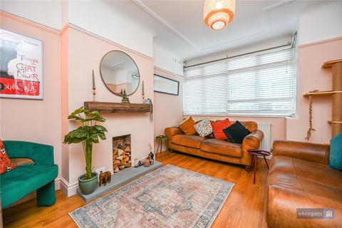 undefined, Howden Drive, Liverpool, Merseyside, L36
