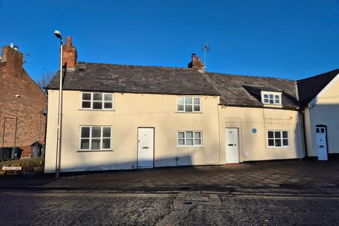 undefined, Main Street, FRODSHAM