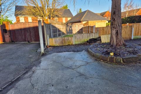 undefined, Main Street, FRODSHAM