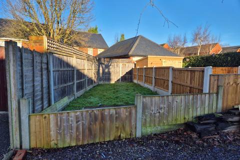 undefined, Main Street, FRODSHAM