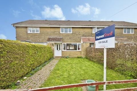 undefined, Marwin Close, Martock, Somerset, TA12