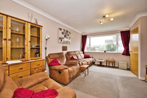undefined, Marwin Close, Martock, Somerset, TA12