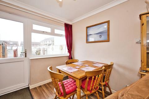 undefined, Marwin Close, Martock, Somerset, TA12