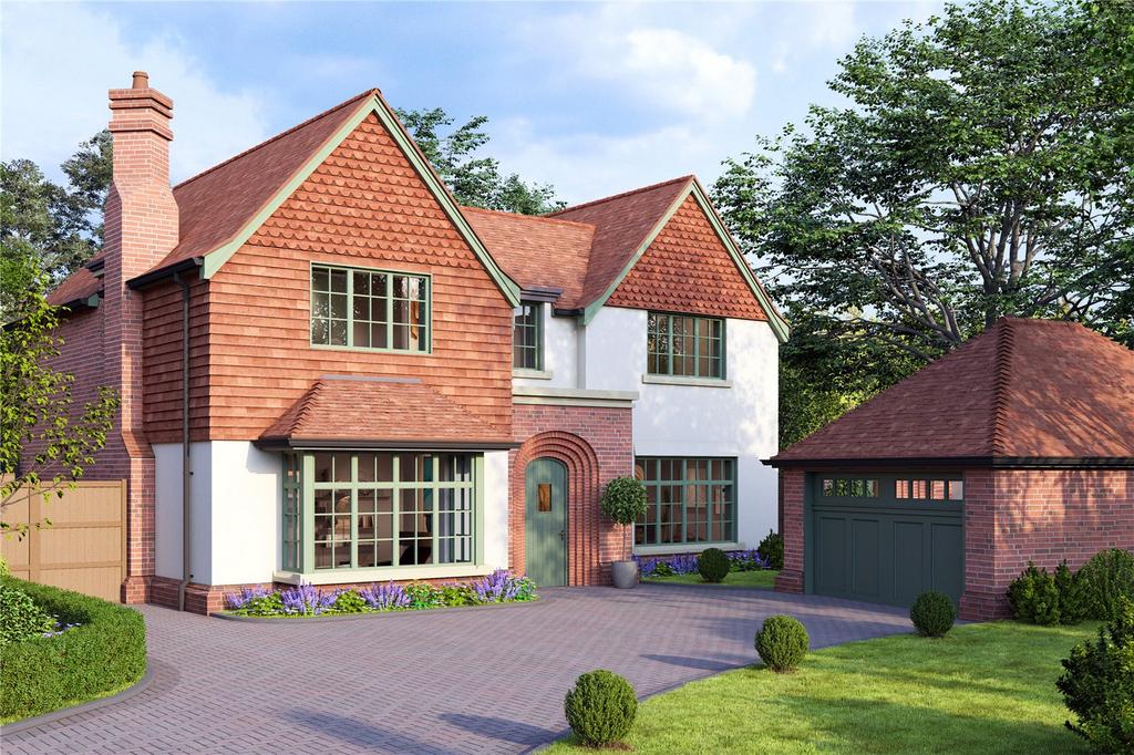 Plot 3