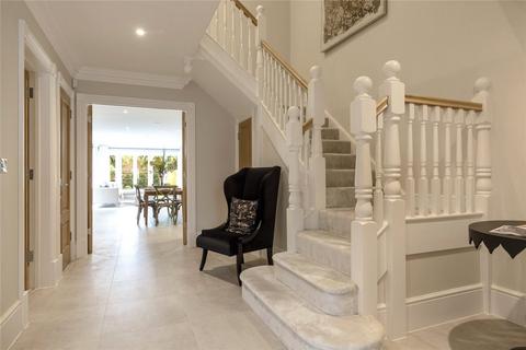 undefined, The Street, West Horsley, KT24