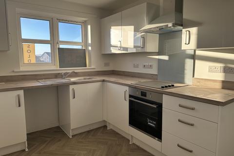 undefined, Plot Plot257 at Hartnells Farm, Monkton Heathfield TA2