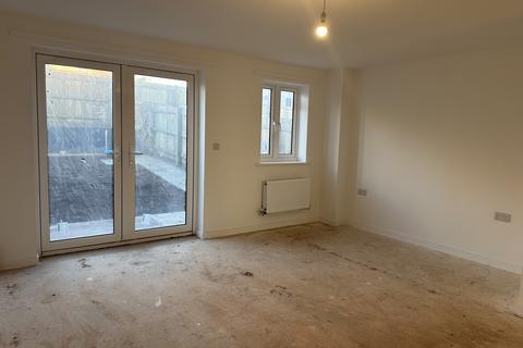 undefined, Plot Plot257 at Hartnells Farm, Monkton Heathfield TA2