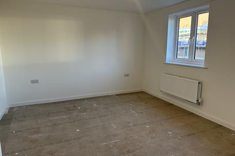 undefined, Plot Plot257 at Hartnells Farm, Monkton Heathfield TA2