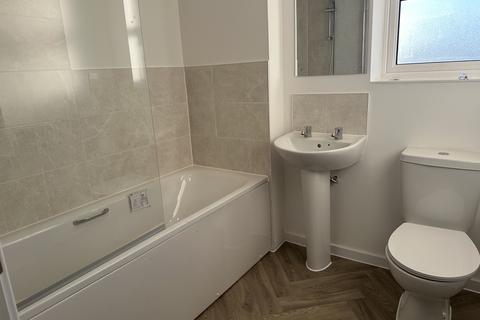 undefined, Plot Plot257 at Hartnells Farm, Monkton Heathfield TA2