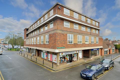 undefined, Warwick House, Station Road, Kenilworth